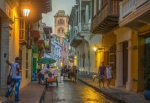 Cartagena no es solo Instagram: los rincones que los turistas se pierden