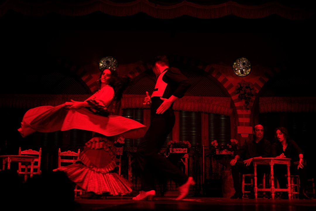 La Ventana Tango: la noche porteña que te va a emocionar hasta las lágrimas