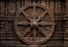 Los templos hindúes más sagrados de la India: un viaje espiritual que transformará tu perspectiva del mundo