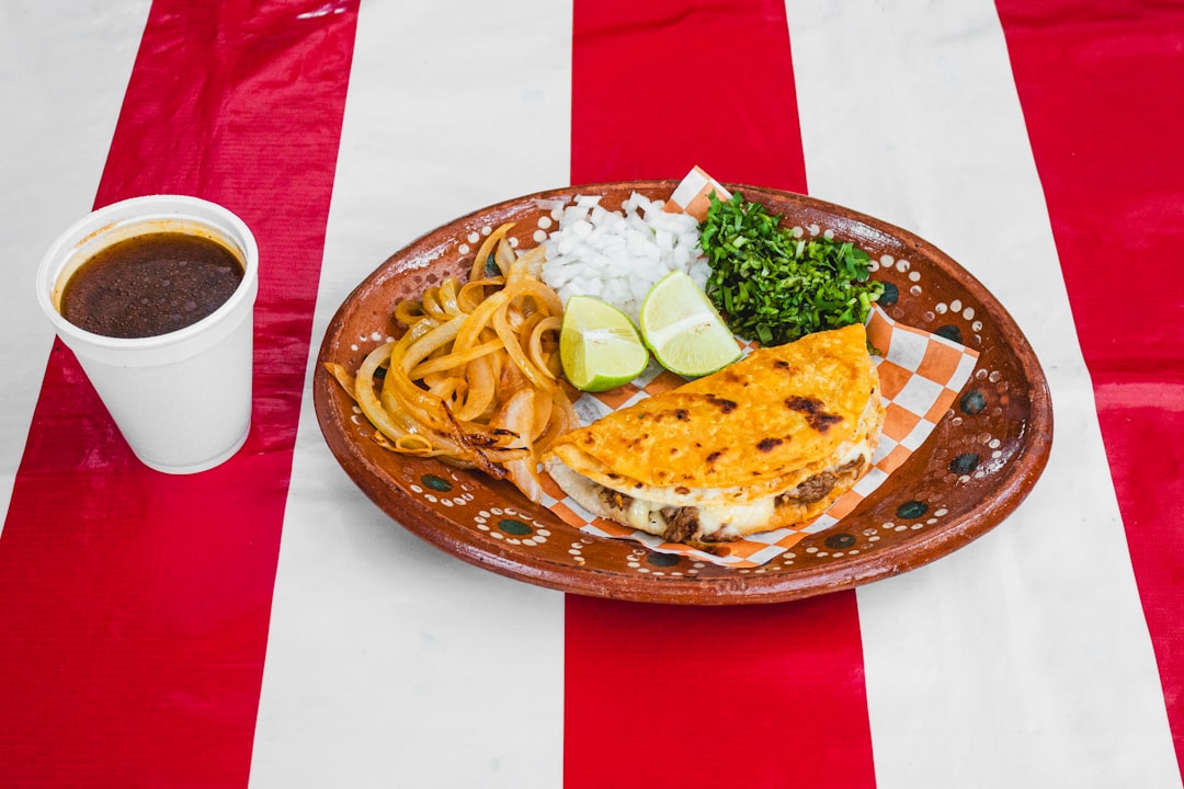 Los mejores restaurantes de Córdoba Capital: dónde comer como un cordobés
