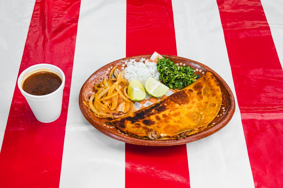Los mejores restaurantes de Córdoba Capital: dónde comer como un cordobés