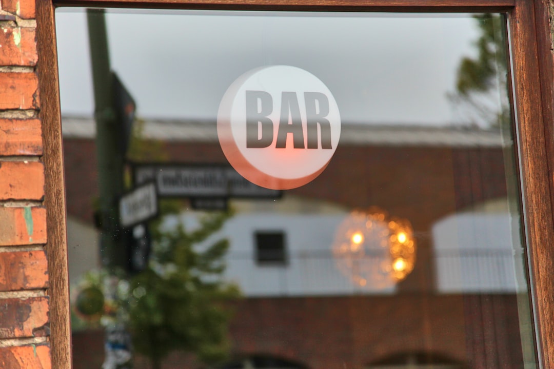 Berlín de noche: los bares donde los porteños descubren la verdadera alma de la ciudad