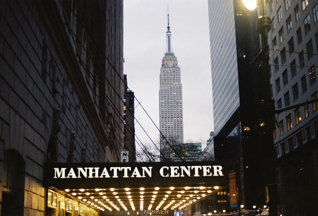 Los restaurantes que los porteños eligen cuando viajan a Nueva York (y por qué no podés dejarlos pasar)