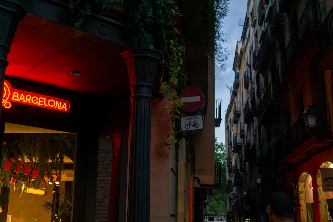 Barcelona en 48 horas: la ruta de tapas que los locales no te cuentan