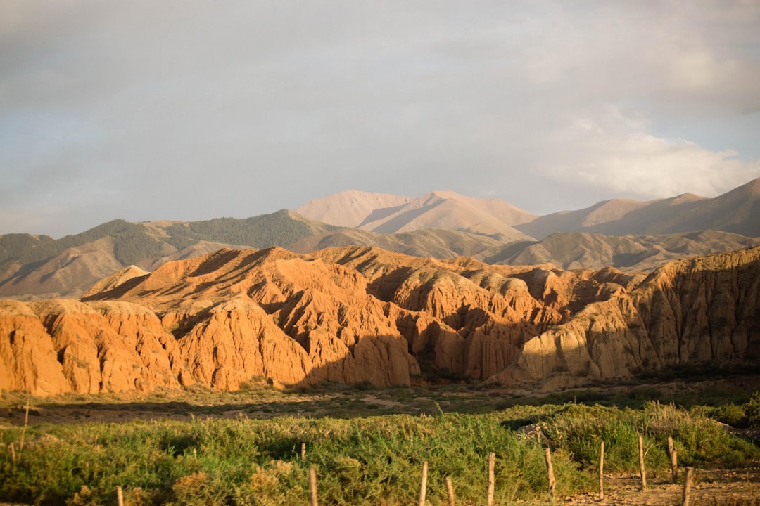 Los pueblos originarios de Salta te esperan: descubrí la cultura que resistió cinco siglos