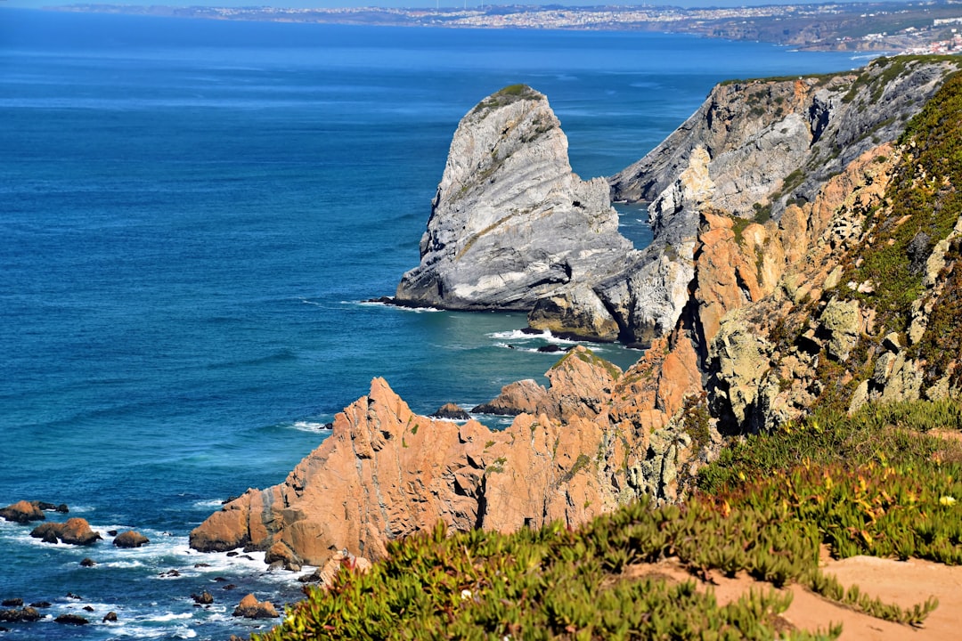 Pinamar en otoño: el secreto mejor guardado de la costa bonaerense