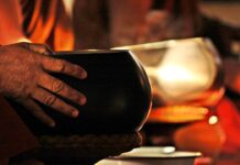 El ritual del mate que une a los argentinos: por qué esta tradición es mucho más que una bebida