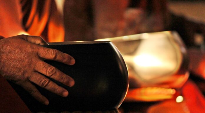El ritual del mate que une a los argentinos: por qué esta tradición es mucho más que una bebida
