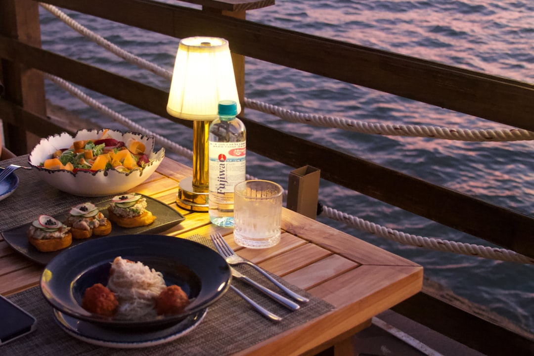 Los restaurantes que los porteños eligen cuando viajan a Nueva York (y por qué no podés dejarlos pasar)