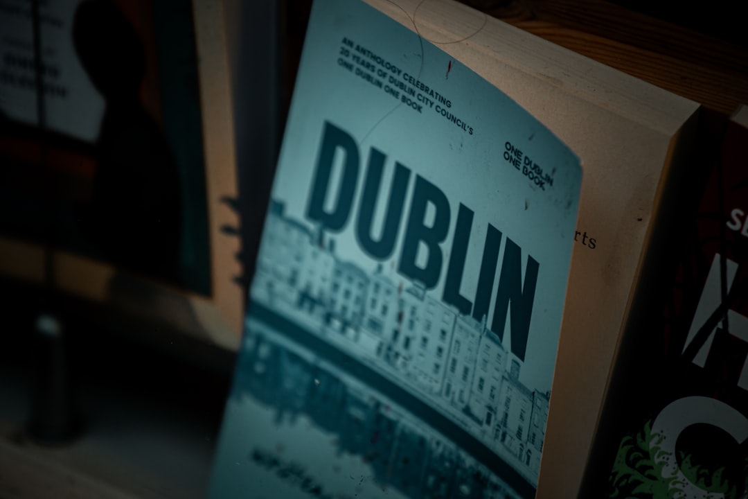 Los pubs de Dublín donde la noche se convierte en leyenda: música, cerveza y gente