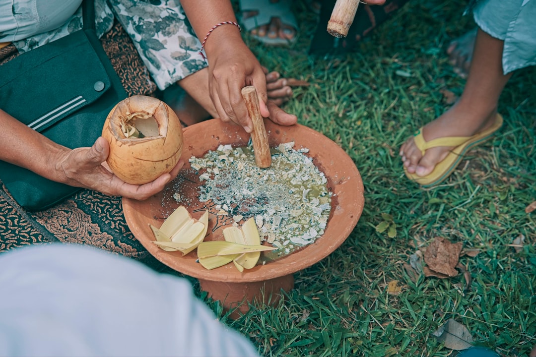 El ritual del mate que une a los argentinos: por qué esta tradición es mucho más que una bebida