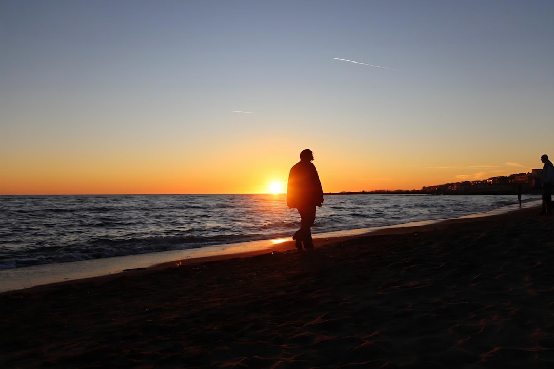 Pinamar en otoño: el secreto mejor guardado de la costa bonaerense que Buenos Aires no quiere que descubras