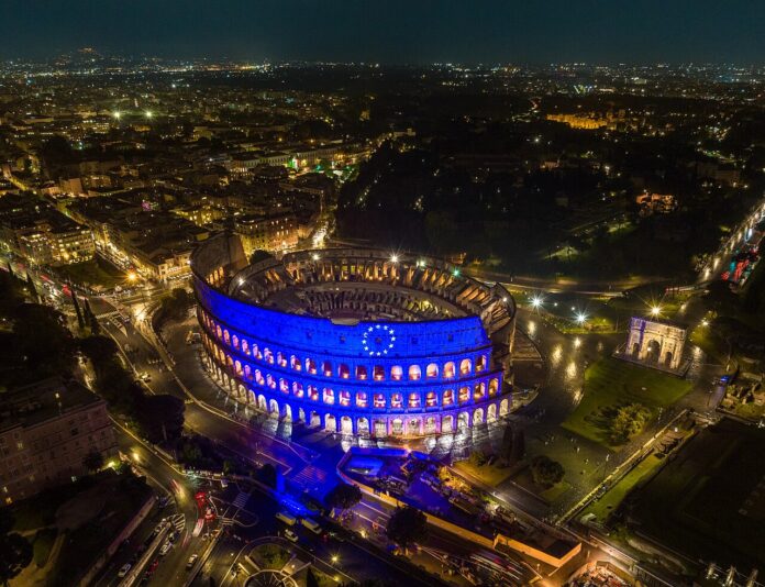 1280px-Europe_Day_2024_-_53718129954