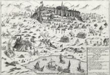La Acrópolis de Atenas: cómo la historia más antigua de Grecia te atrapa en cada piedra
