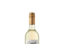 El Torrontés de Cafayate que va a cambiar tu forma de entender el vino blanco argentino