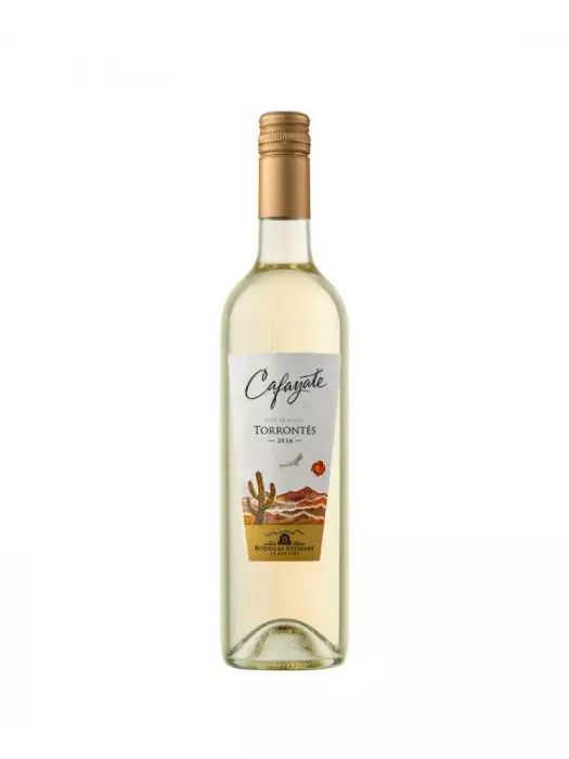 136-cafayate-torrontes