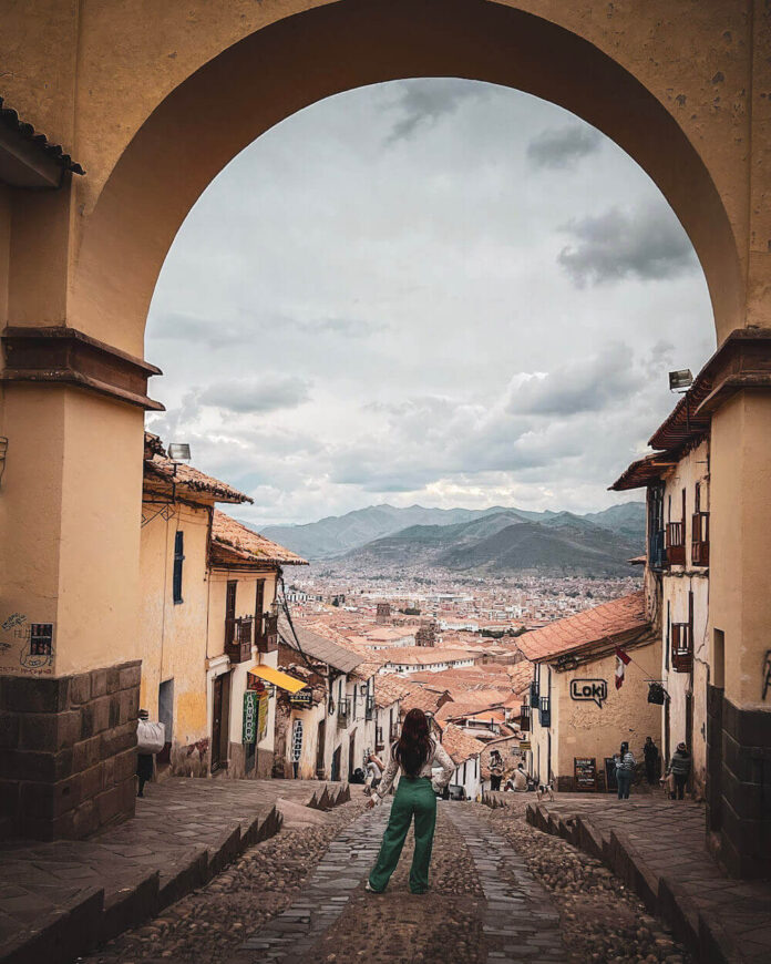 Arco-de-Santa-Ana-Cusco