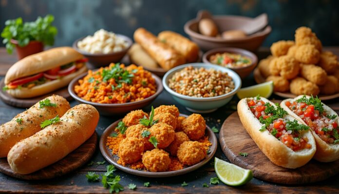 Famous-foods-in-Mumbai