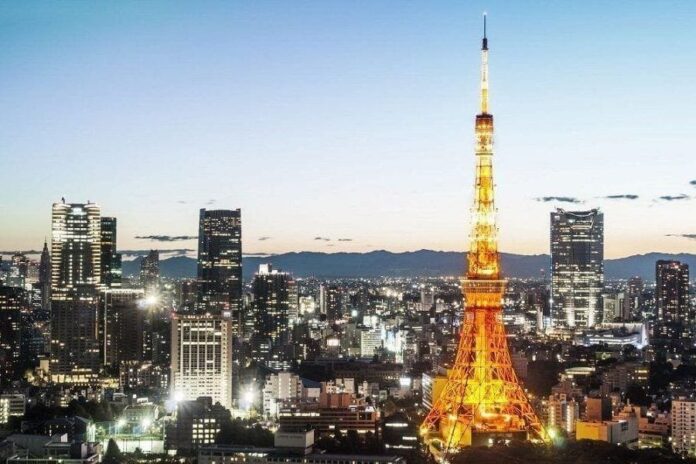Guia-de-Tokio-e1519491195564