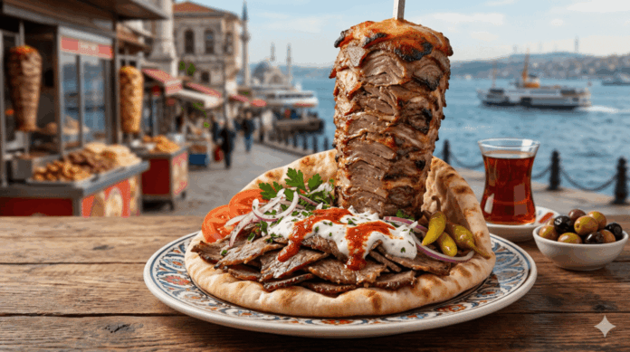 Kebab-Turco-1024x572-1