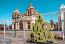 Córdoba te va a sorprender: la ciudad que te devuelve a la época de los jesuitas