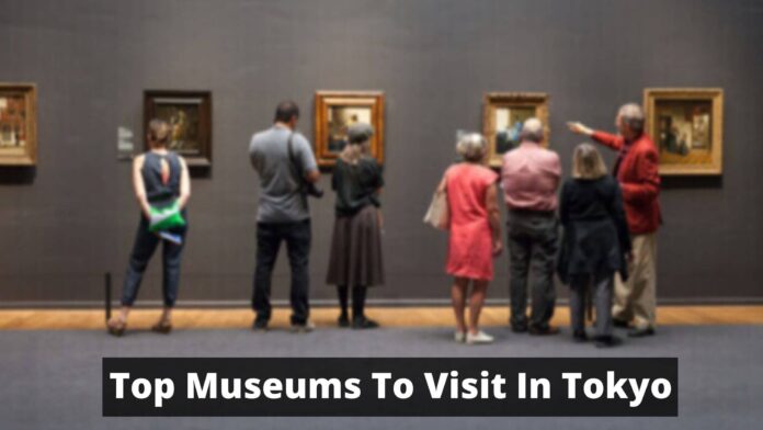 Top-Museums-to-Visit-In-Tokyo-1