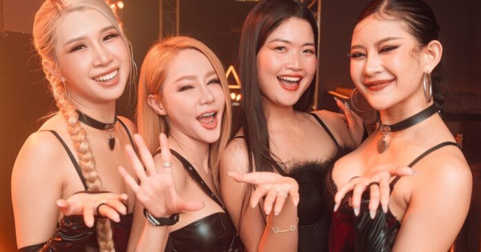 bangkok-nightlife_v33_FB