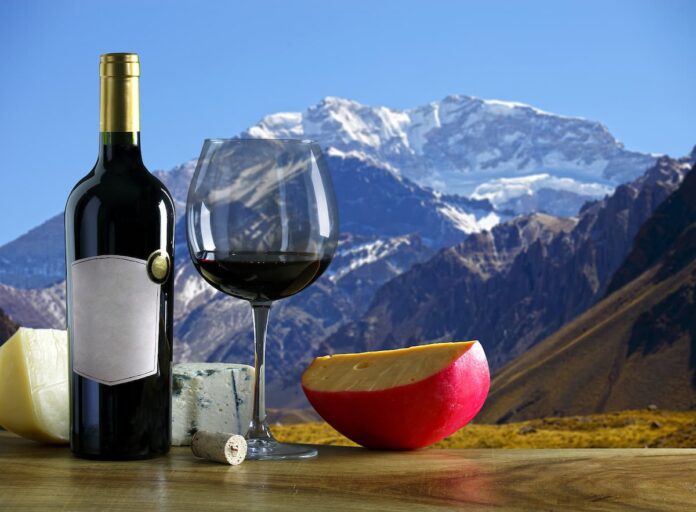bigstock-bodegas-de-mendoza-mejores-vinos-Argentina