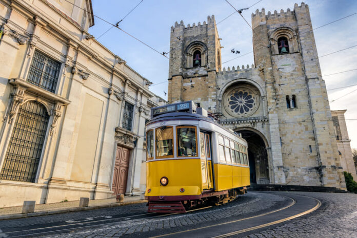 catedral-que-ver-en-lisboa-1