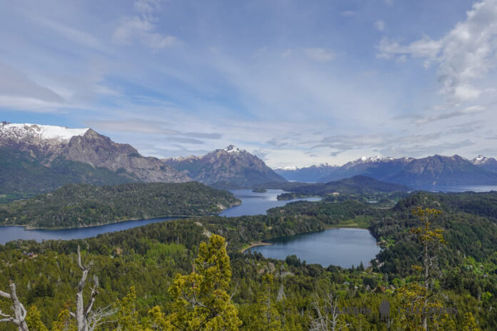 cerro-campanario-que-ver-en-bariloche