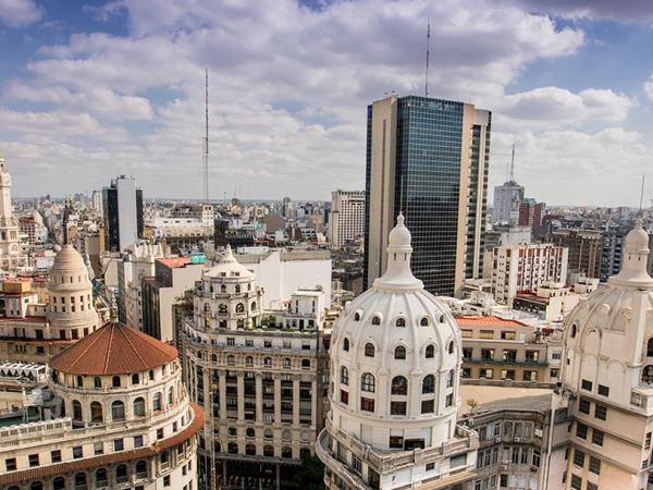 ciudad_panoramica_guemes_1500x610_0