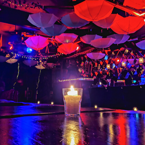 club-bar-palermo-puerto-madero-1