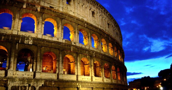 coliseo-romano-og