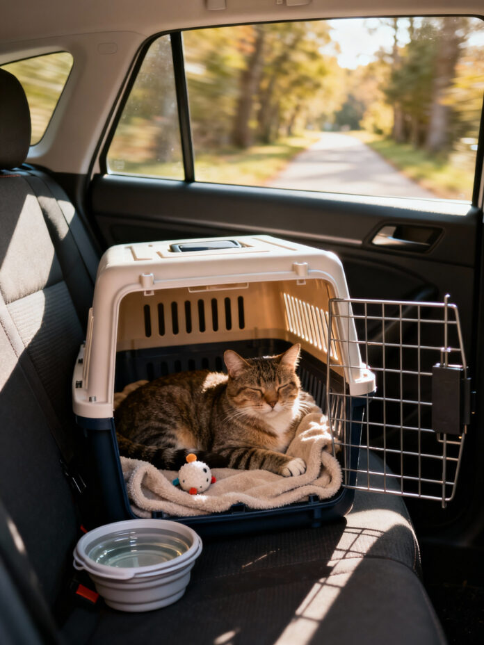 como-viajar-con-tu-gato-de-forma-segura-1759174302-1