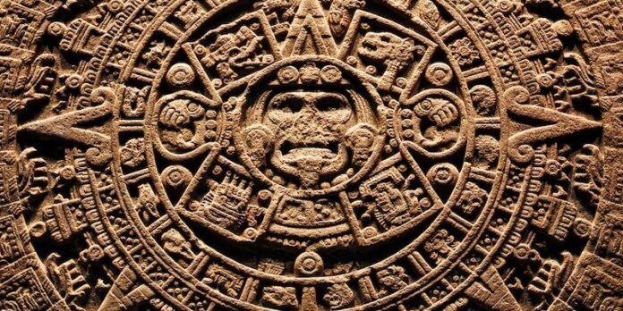 cultura-azteca