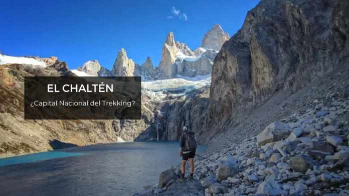 el-chalten-banner