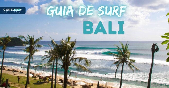 guia-de-surf-bali-indonesia