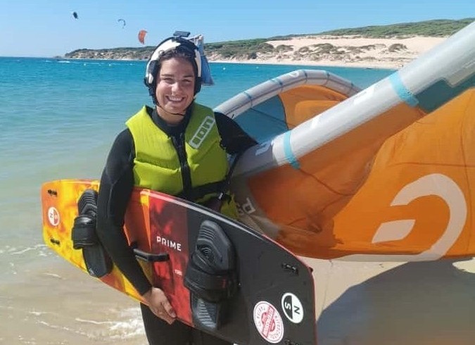 kitesurf-semiprivate-lessons-all-year-long-valdevaqueros-min-2-1