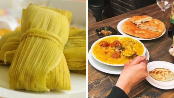 locro-y-humita-recetas-patrias-compartir-familia