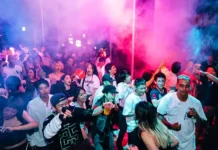 Tokio de noche: la guía definitiva para vivir la mejor vida nocturna de Asia