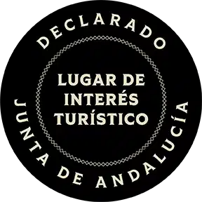 mbf-distincion-turistica-negro-1-1