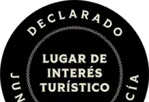 El flamenco que te va a emocionar: dentro del museo más íntimo de Sevilla