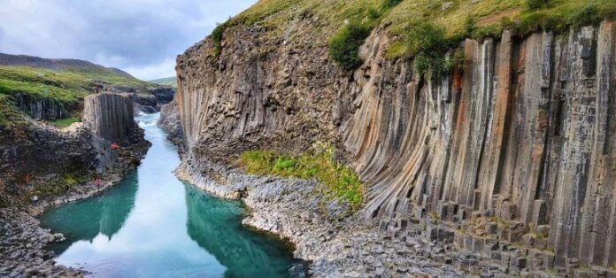 mejores-rutas-de-senderismo-Islandia-1