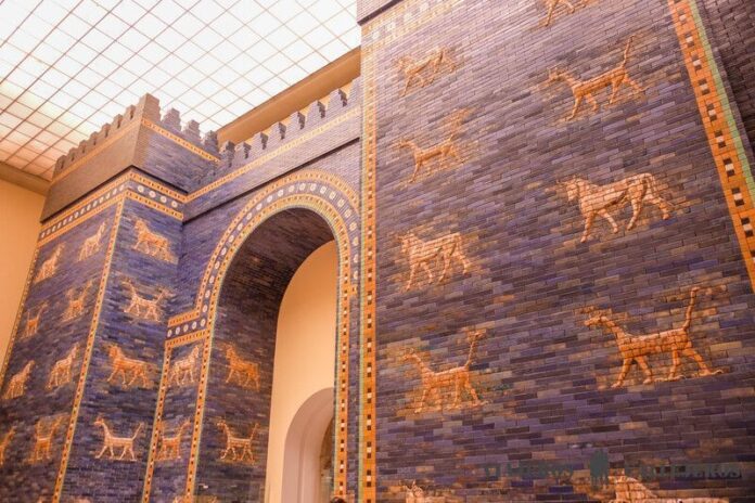 museo-pergamo