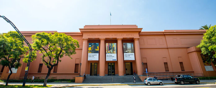 museo_nacional_bellas_artes_fachada_1200