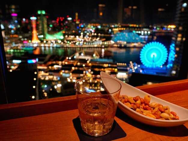 nightlife-in-moscow-the-ultimate-guide-to-moscows-best-bars-and-clubs