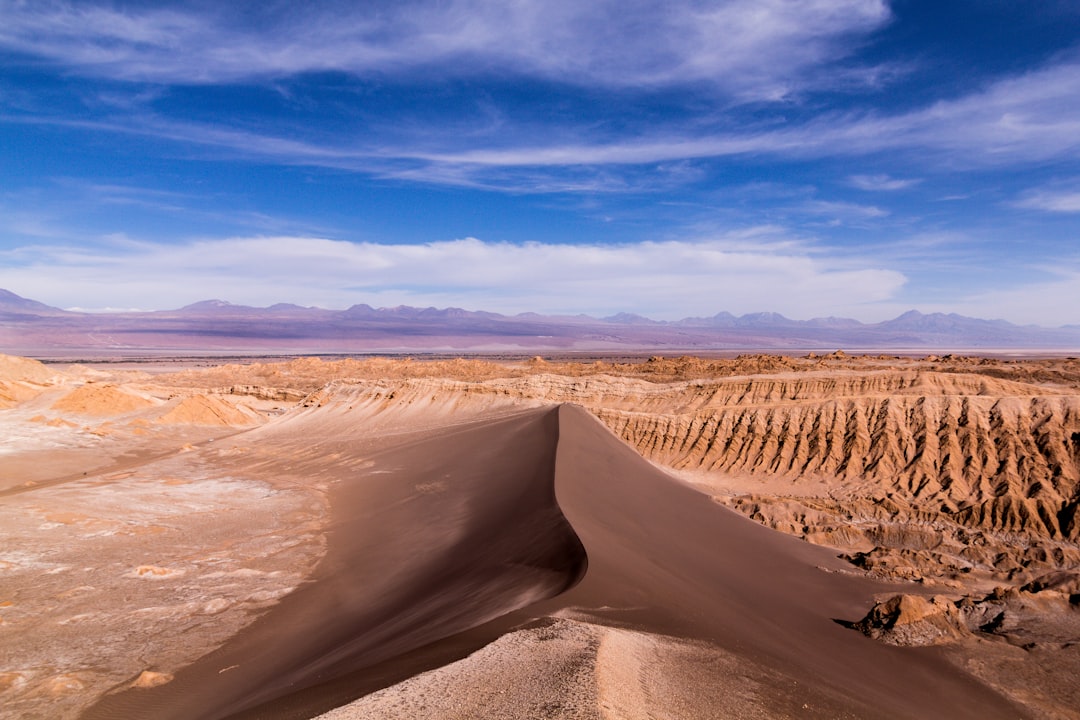 Los nueve pueblos originarios de Salta que guardían milenios de historia en sus tierras