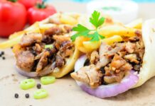 Tucumán gastronómico: mucho más allá de la empanada que creías conocer