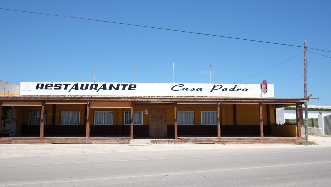 Por qué Puerto Madryn es el destino gastronómico que los porteños no esperaban encontrar en la Patagonia