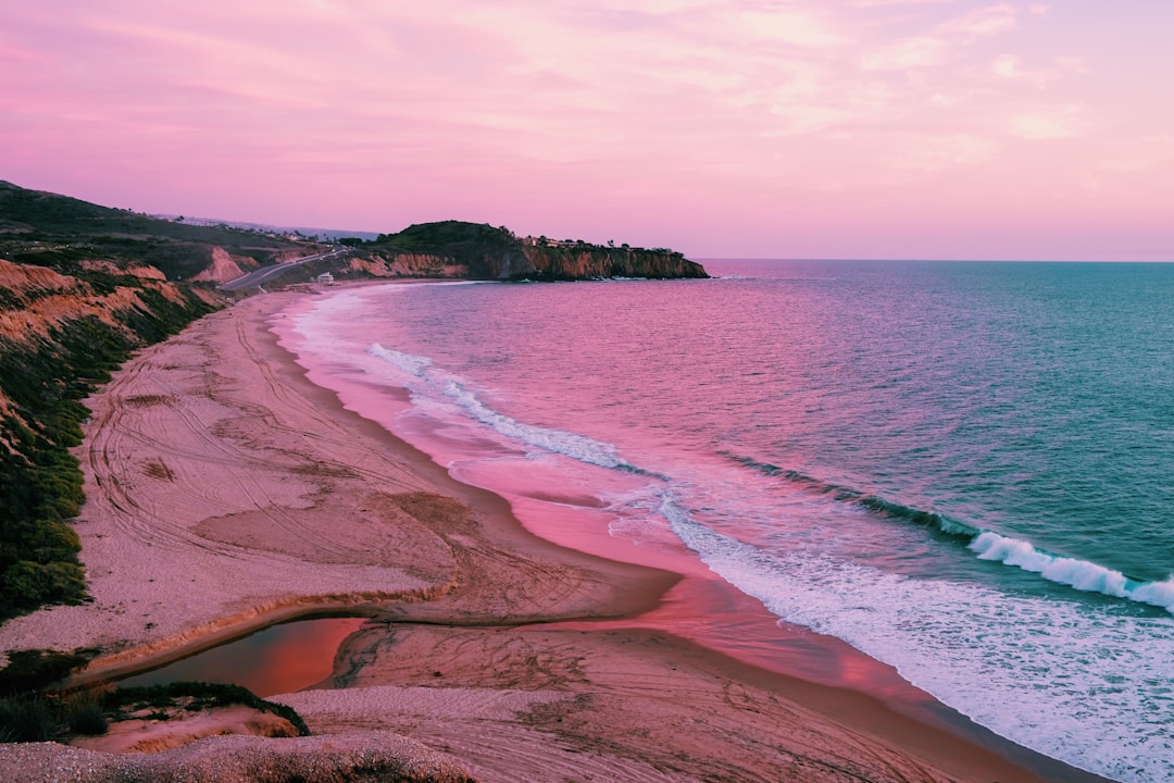 Pinamar en otoño: el secreto mejor guardado de la costa bonaerense que los porteños no aprovechan